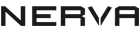 logo-nerva.png