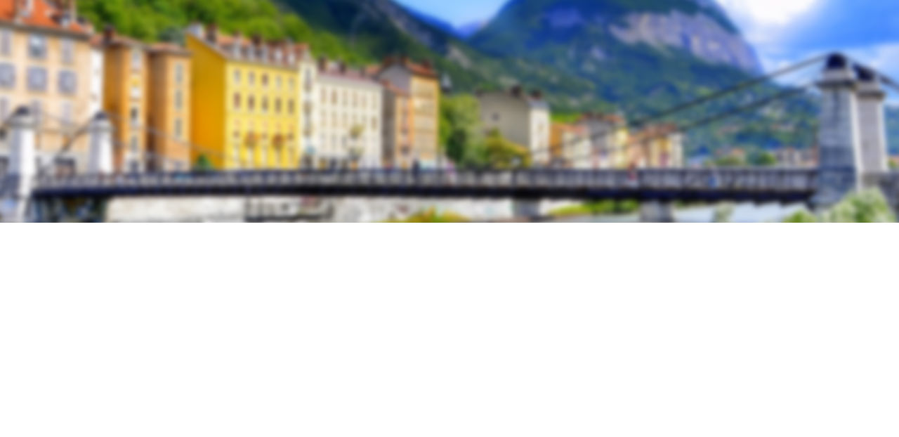 Slide background